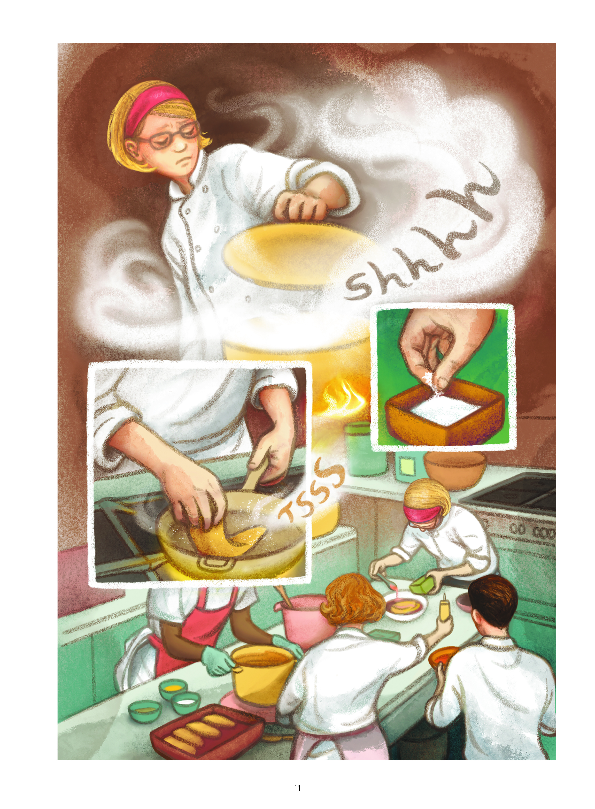 images/editeur/Arno/Janvier 2026/MEP_ARRIERE_CUISINE_11_TEL.jpg